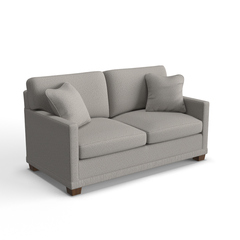 Kennedy Apartment-Size Sofa